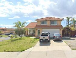  W Sunnyview Dr