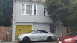  Garibaldi St