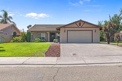  Silver Breeze Ct