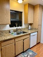  Azuaga St Unit 99