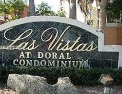  Lake Dr Apt 305