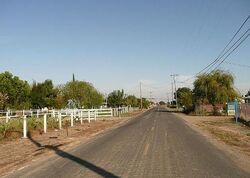  Kaiser Rd