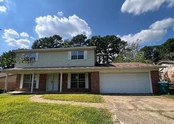  Labette Ct