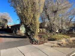 N East St, Flagstaff - AZ