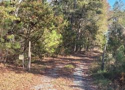 Seagrove