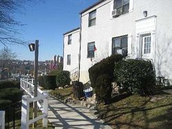  Jewel Ave