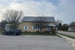 Ellsworth