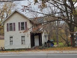  Buffalo St