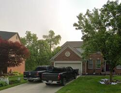  Crestwood Ct