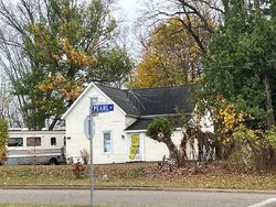  Sunnyside Dr