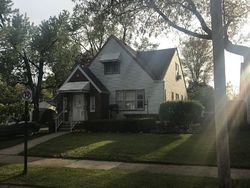  Hyland St
