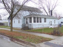  S Sheridan St