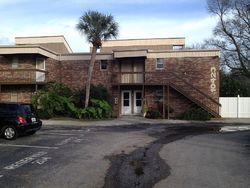  Carrollbrook Cir Apt 