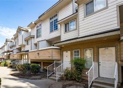  Glenoaks Blvd Unit 24