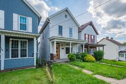  Gaskill Ave