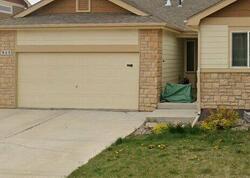  Scotch Pine Dr