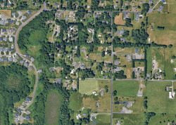  80th Ave Se