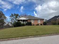  Walnut Grove Cv