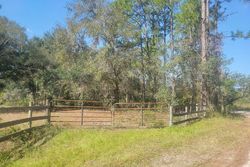  Se 195th St