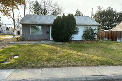  Elm Ave