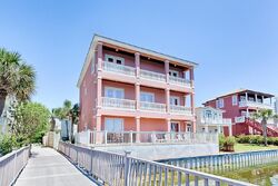 Sand Dune Ct