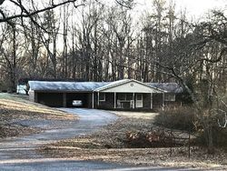  Smallwood Dr