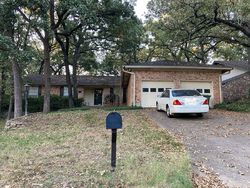  Valleycrest Dr