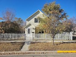 Bottineau