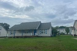  Shadow Ridge Dr