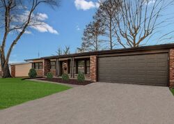  New Halls Ferry Rd