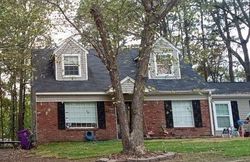 Woodvale Ln, Benton - AR