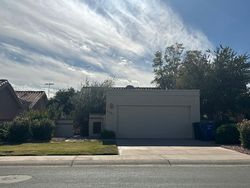  W Ironwood Dr