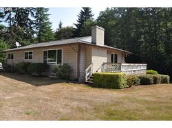 Alderwood Rd