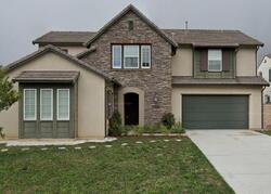  Whispering Hollow Ct