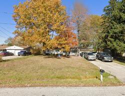  Anderson Dr