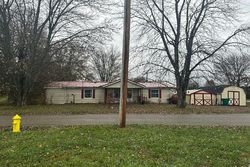 Frazeysburg