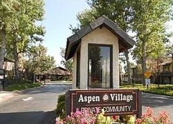  Aspen Village Way