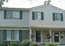  Franklin Pointe Dr