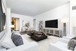  E End Ave Apt 2c