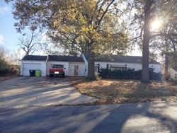  S Highland Dr