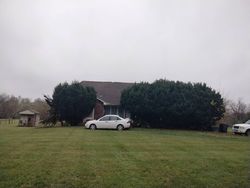  Magnolia St