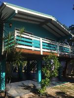 Islamorada