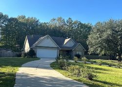  Atwood Ln Nw