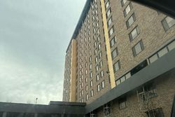  E 8th St Apt 4b