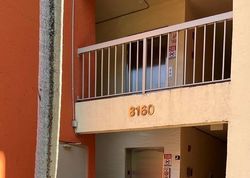  Lake Dr Apt 308