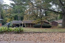 Avondale Estates