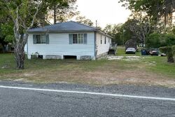 Folkston