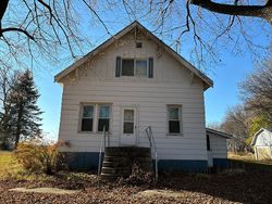 490th Ave