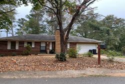  Belvedere Dr