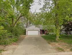  Maple Leaf Cir